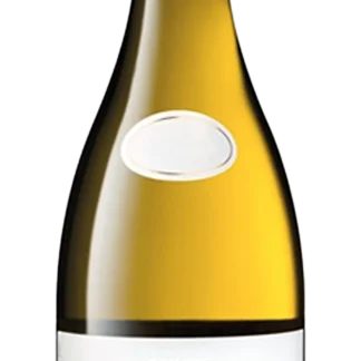 Domaine Jean Goulley - Chablis 1er Cru Montmains (150cl) - 2023