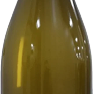 Domaine Grand Roche - Chablis - 2024