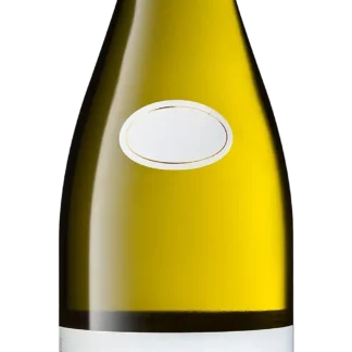 Domaine Jean Goulley - Chablis (37.5cl) - 2023