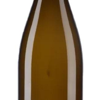 Gouffier - 'En Rateaux', Bourgogne Aligoté - 2023