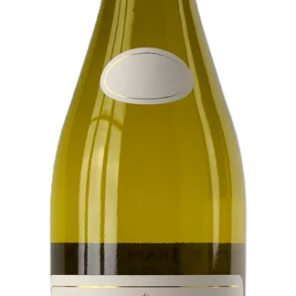 Domaine Jean Goulley - Petit Chablis - 2023