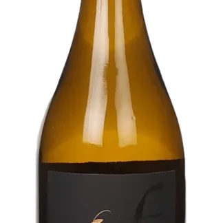 Domaine Nadine Ferrand - Lise Marie', Pouilly-Fuissé - 2023