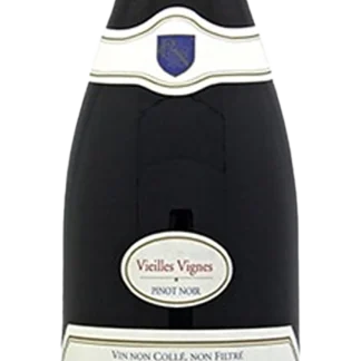 Domaine Pierre Naigeon - Hautes-Côtes de Nuits Vieilles Vignes - 2020