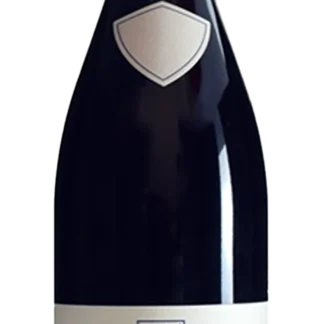Domaine Peirre Naigeon - Les Herbeux, Nuits-Saint-Georges - 2020