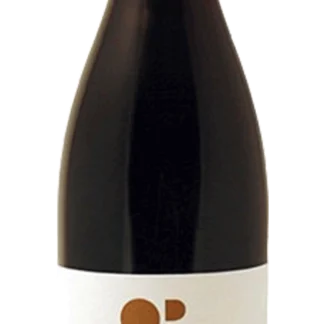 Olivier Ravier - Fleurie - 2023