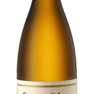 Domaine Georges Vernay - ‘Coteau de Vernon’, Condrieu - 2022