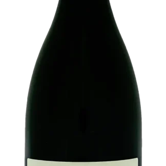 Domaine Georges Vernay - 'Maison Rouge', Côte Rôtie - 2021