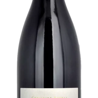 Domaine Georges Verney - ‘Blonde du Seigneur’, Côte Rôtie - 2022