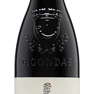 Domaine Saint-Damien - Gigondas ‘Classique’ Vielles Vignes - 2023