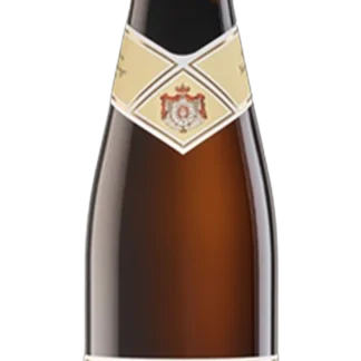 Schloss Johannisberg - Riesling Spatlese 'Green Seal' - 2022