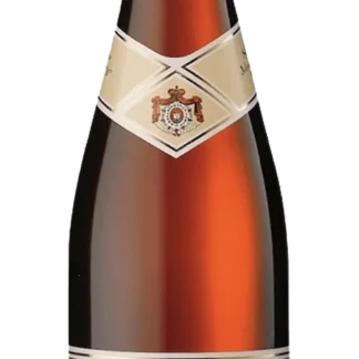 Schloss Johannisberg - Rheingau, Riesling Auslese Pink Seal (37.5cl) - 2022