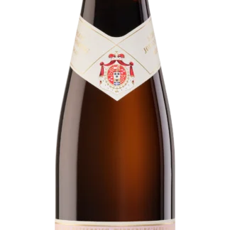 Schloss Johannisberg - Großes Gewächs Trocken, Rheingau, Riesling Silver Seal - 2022