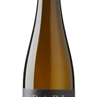 Weingut Rabl - Langenlois, Kamptal, Grüner Veltliner - 2024