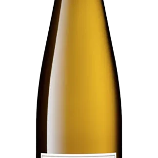 Dopff au Moulin - Pinot Blanc, 'Domaine Familial Tiré Sur Lies' - 2022