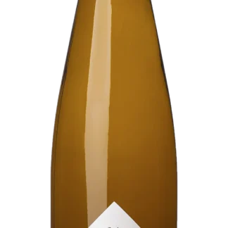 Dopff au Moulin - Alsace, Pinot Gris - 2023