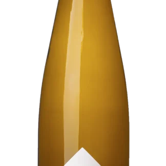 Dopff au Moulin - 'Terres Epicées', Alsace, Gewurztraminer - 2023