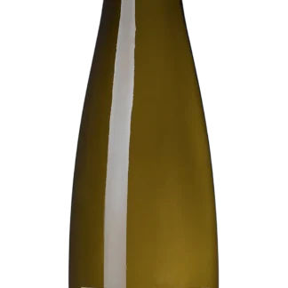 Dopff au Moulin - Alsace, Brand de Turckheim Grand Cru Gewürztraminer - 2021