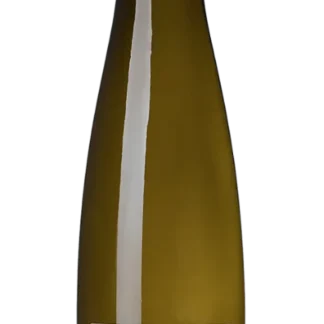 Dopff au Moulin - Alsace, Schoenenbourg Grand Cru Riesling - 2018