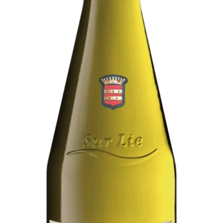 Chéreau Carre - 'La Griffe', Muscadet Sevre et Maine Sur Lie - 2024