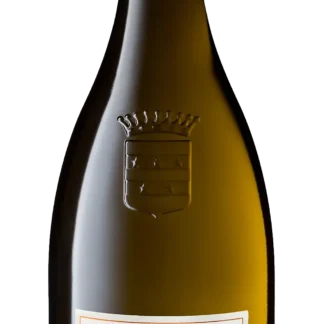 Chéreau Carre - Chateau de Chasseloir, Muscadet Sevre et Maine Sur Lie - 2022