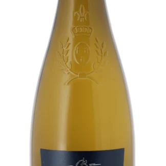 Domaine des Forges - ‘Le Moulin de Gué’, Savennières - 2024