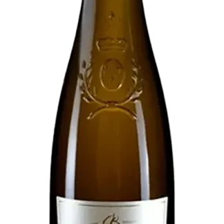Domaine des Forges - Coteaux de Layon (50cl) - 2023