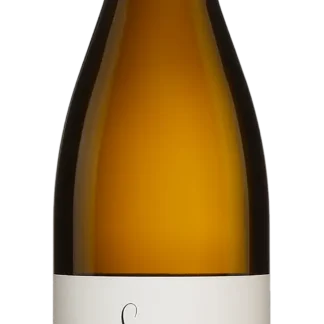 Domaine Gerard Millet - Sancerre - 2024