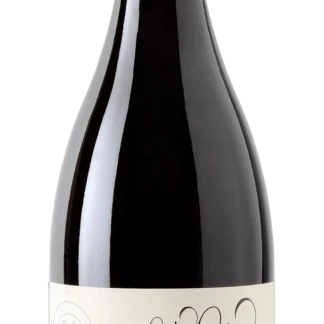 Bideona - Rioja Alavesa, 'Las Parcelas' - 2021