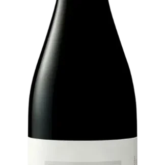 Tandem - Ars Nova, Navarra, Tempranillo Cabernet Merlot - 2018
