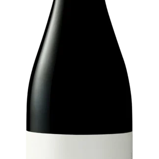 Tandem - Ars In Vitro, Navarra, Tempranillo Merlot - 2022