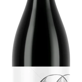 Finca Bacara - Time Waits For No One, White Skulls, Jumilla - 2024