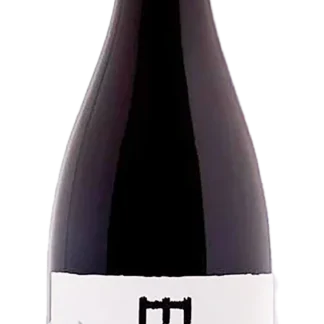 Bodegas Resalte de Penafiel - Resalte Vendimia Seleccionada - 2022