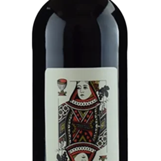 Bodegas Paniza - Garnacha, 'Dama D Roca' - 2024