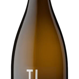 San Marzano - Vermentino ‘Timo’, Salento - 2024