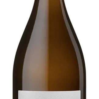 San Marzano - ‘Edda Lei Bianco’, Salento - 2022