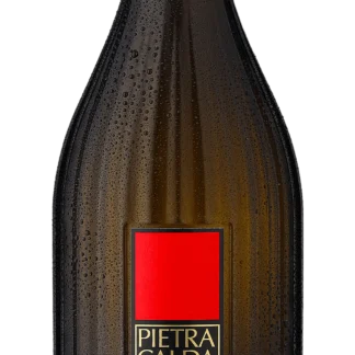 Feudi di San Gregorio - Pietracalda, Campania, Fiano di Avellino Riserva - 2022