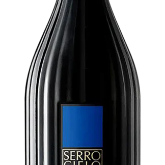 Feudi di San Gregorio - 'Serrocielo', Campania, Falanghina del Sannio - 2024