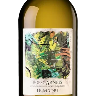 Michele Chiarlo - ‘Le Madri’, Roero Arneis - 2024