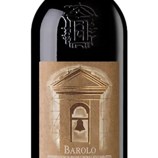 Michele Chiarlo - ‘Tortoniano’ Barolo - 2021