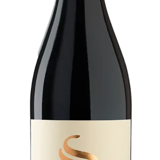 San Silvestro - ‘Patres’, Barolo - 2021