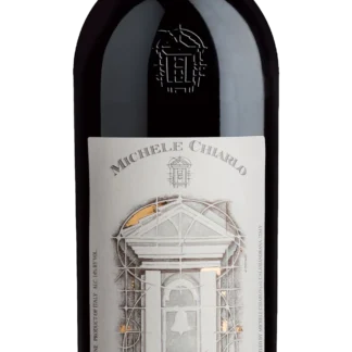 Michele Chiarlo - Cerequio, Barolo - 2019