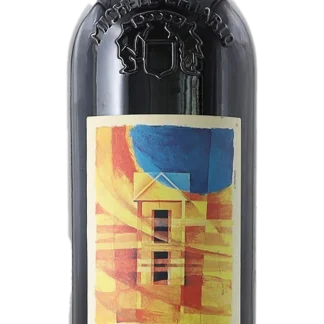 Michele Chiarlo - Cannubi, Barolo - 2019