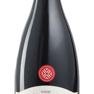 Poderi Parpinello - Cannonau ‘San Constantino’ - 2024