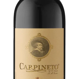 Carpineto - Chianti Classico - 2022