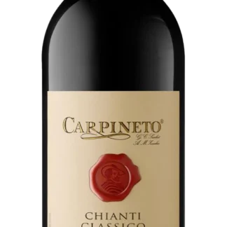 Carpineto - Chianti Classico Riserva - 2020