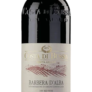 Costa di Bussia - Dolcetto d’Alba - 2023