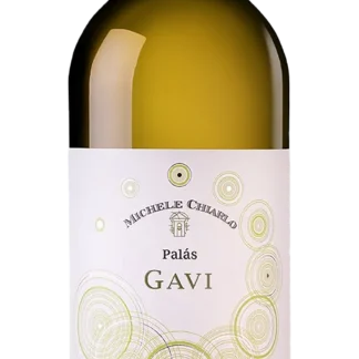 Michele Chiarlo - ‘Palas’ Gavi - 2024