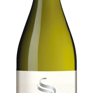 San Silvestro - 'Fossili', Gavi del Comune di Gavi - 2024