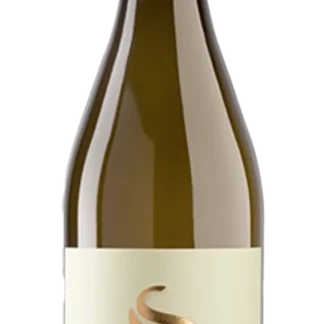 San Silvestro - Nas-cëtta del Commune di Novello, Langhe - 2023