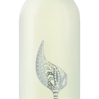 Umberto Cesari - Moma, Emilia Romagna, Trebbiano Chardonnay Sauvignon Blanc Rubicone - 2024